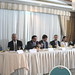 Ana Zuniga Photo 7