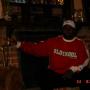 Sherman Griffin Photo 12