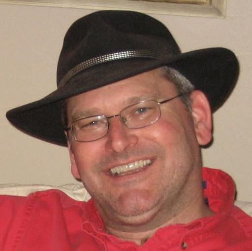 Tom Nelson Photo 40