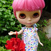 Pamela Norris Photo 15
