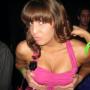 Leslie Martinez Photo 10
