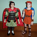 Shang Li Photo 11