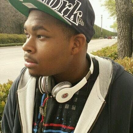 Sean Ware Photo 28