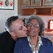 Mary Grose Photo 11