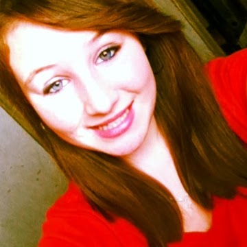 Allison Mcpherson Photo 10