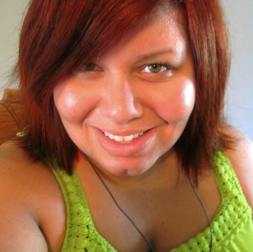 Kate Brown Photo 35