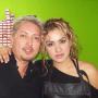 Felix Lozano Photo 22