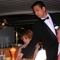 Gary Nogard Photo 2