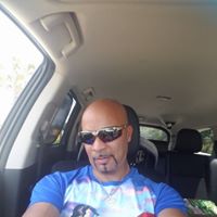 Michael Shay Photo 52