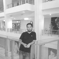 Mandeep Mangat Photo 10