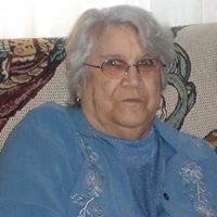 Mary Lariviere Photo 20
