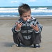 Ezequiel Arenas Photo 4