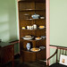 Benjamin Worthington Photo 6