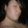 Susan Evans Photo 34