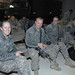 Timothy Sanford Photo 12