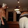 Hunter Kelly Photo 29