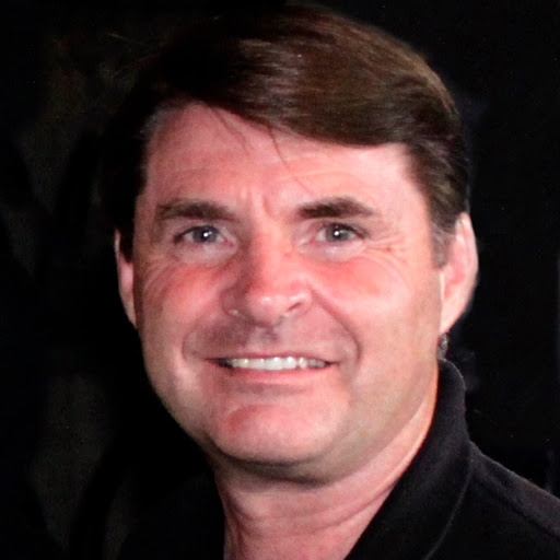 Dennis Olson Photo 33
