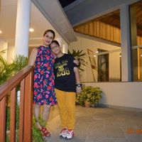 Kanwal Sodhi Photo 9