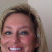 Vicki Head Photo 29