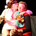 Marc Simons Photo 5