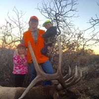 Erin Larson Photo 29
