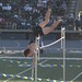 Ryan Weiler Photo 6