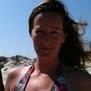 Jennifer Gonzales Photo 20
