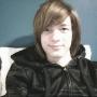 Vincent Ferrara Photo 29