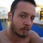 Oscar Prats Photo 13