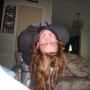 Amy Knapp Photo 38
