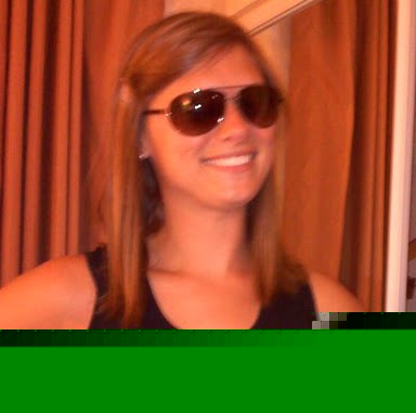 Emily S Photo 27