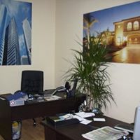 Dimitris Alexopoulos Photo 9