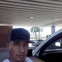 Juan Cervantes Photo 23