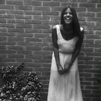 Marta Pimentel Photo 3