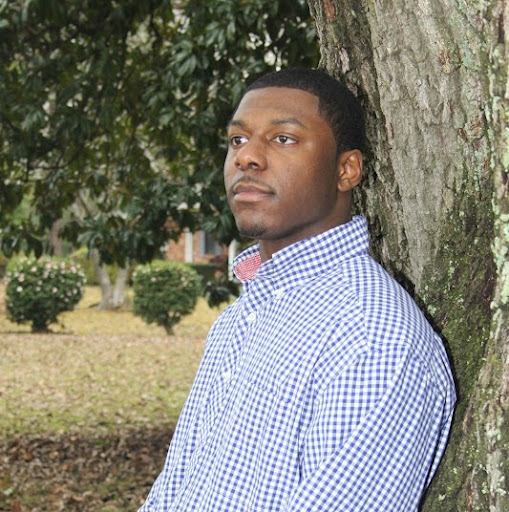 Johnathan Fleming Photo 21