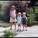 Rebecca Mathews Photo 5