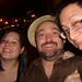 Robin Kim Photo 12