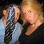 Christina May Photo 20