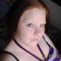 Cynthia Johnson Photo 36