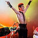 Elizabeth Farrell Photo 8