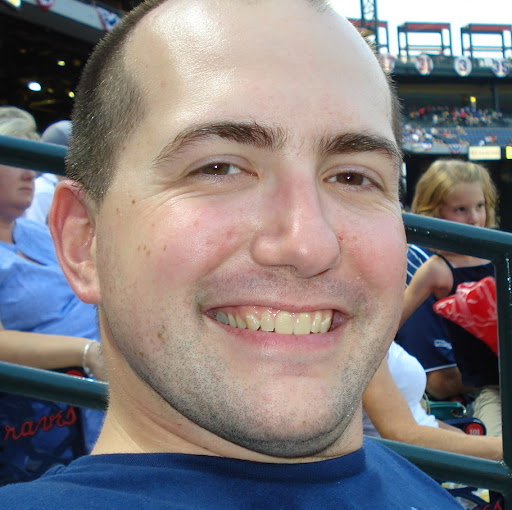 David Hollar Photo 24