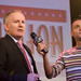 Robert Timmerman Photo 12