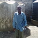 Anthony Kimani Photo 9