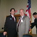 Alan Jason Photo 10