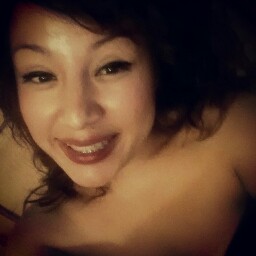 Kimberly Menjivar Photo 5