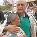 Paulo Candido Photo 11