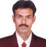 Narayana Gowda Photo 15