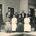Mary Bauer Photo 4