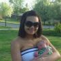 Lisa Dorn Photo 10