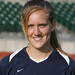Emily Herr Photo 14